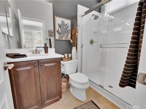 14668 Stageline Lane, Fontana CA 92336