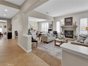 14668 Stageline Lane, Fontana CA 92336