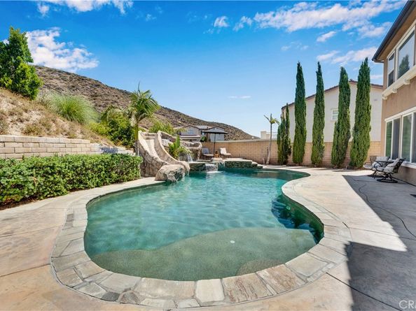 14668 Stageline Lane, Fontana CA 92336