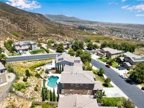 14668 Stageline Lane, Fontana CA 92336