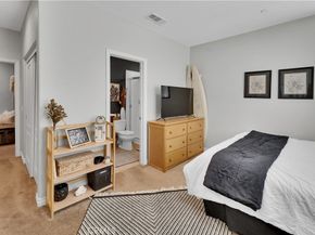 14668 Stageline Lane, Fontana CA 92336
