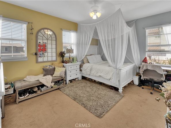 14668 Stageline Lane, Fontana CA 92336
