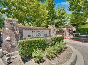14668 Stageline Lane, Fontana CA 92336