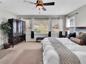 14668 Stageline Lane, Fontana CA 92336