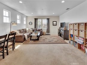 14668 Stageline Lane, Fontana CA 92336