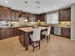 14668 Stageline Lane, Fontana CA 92336