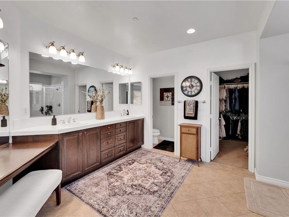 14668 Stageline Lane, Fontana CA 92336