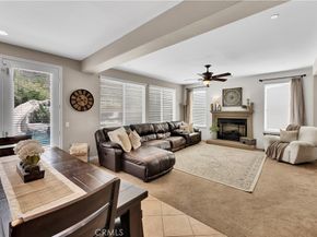 14668 Stageline Lane, Fontana CA 92336