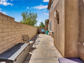 14668 Stageline Lane, Fontana CA 92336
