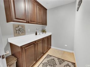 14668 Stageline Lane, Fontana CA 92336
