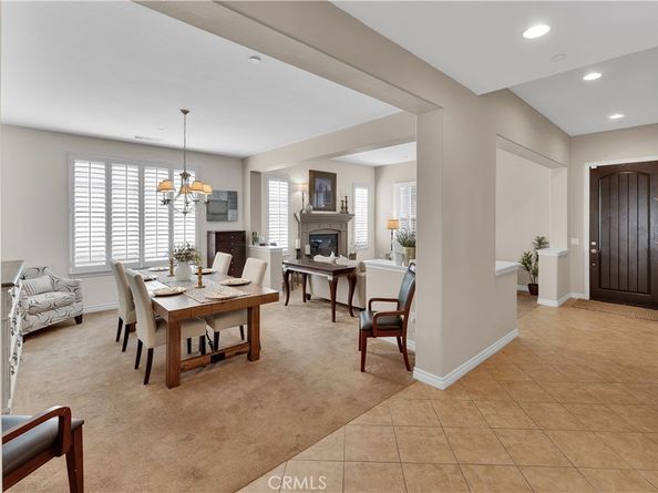 14668 Stageline Lane, Fontana CA 92336