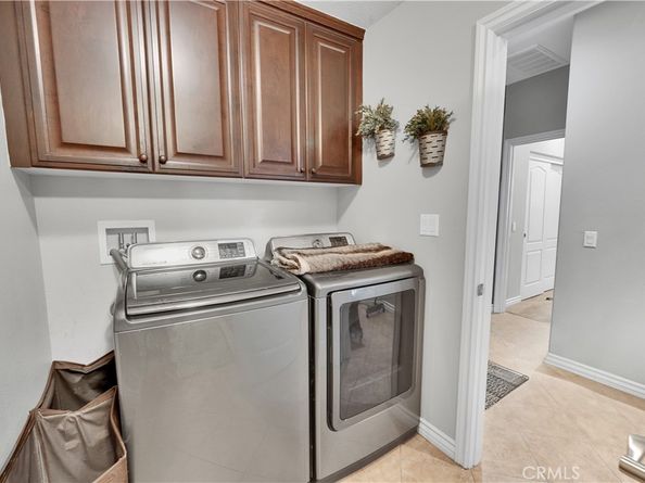 14668 Stageline Lane, Fontana CA 92336