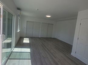 6221 Fishburn Avenue, Bell CA 90201