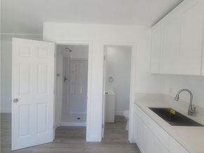 6221 Fishburn Avenue, Bell CA 90201