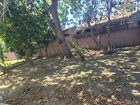6221 Fishburn Avenue, Bell CA 90201