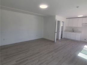 6221 Fishburn Avenue, Bell CA 90201