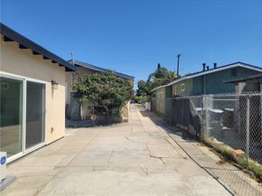 6221 Fishburn Avenue, Bell CA 90201