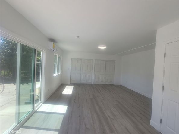 6221 Fishburn Avenue, Bell CA 90201