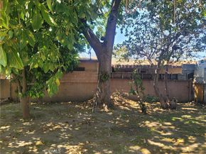 6221 Fishburn Avenue, Bell CA 90201