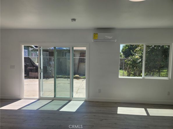 6221 Fishburn Avenue, Bell CA 90201