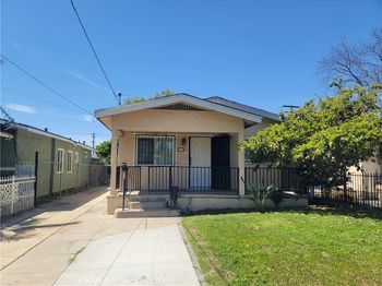 6221 Fishburn Avenue