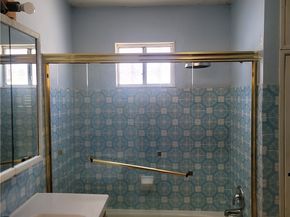 6221 Fishburn Avenue, Bell CA 90201