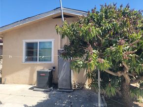 6221 Fishburn Avenue, Bell CA 90201