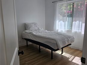 1043 W Orange Road, Santa Ana CA 92706