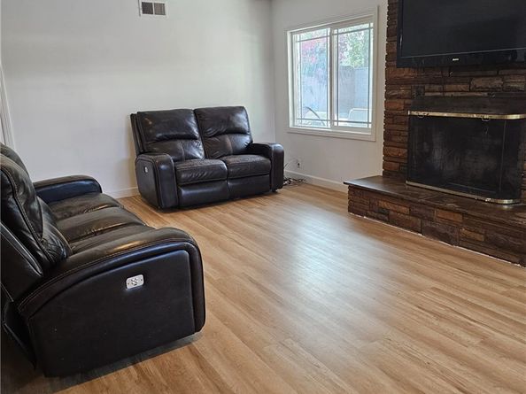 1043 W Orange Road, Santa Ana CA 92706