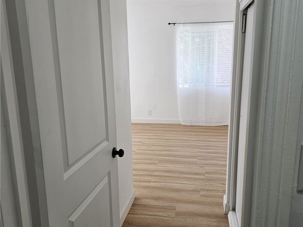 1043 W Orange Road, Santa Ana CA 92706