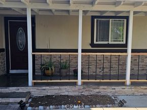 1043 W Orange Road, Santa Ana CA 92706