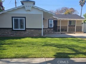 1043 W Orange Road, Santa Ana CA 92706