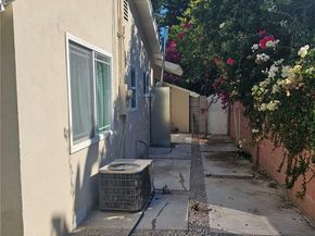 1043 W Orange Road, Santa Ana CA 92706