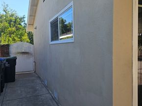 1043 W Orange Road, Santa Ana CA 92706