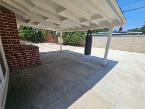 1043 W Orange Road, Santa Ana CA 92706
