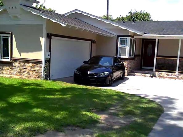 1043 W Orange Road, Santa Ana CA 92706