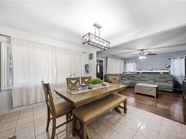 765 E 52nd Place, Los Angeles CA 90011