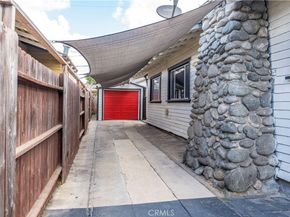 765 E 52nd Place, Los Angeles CA 90011