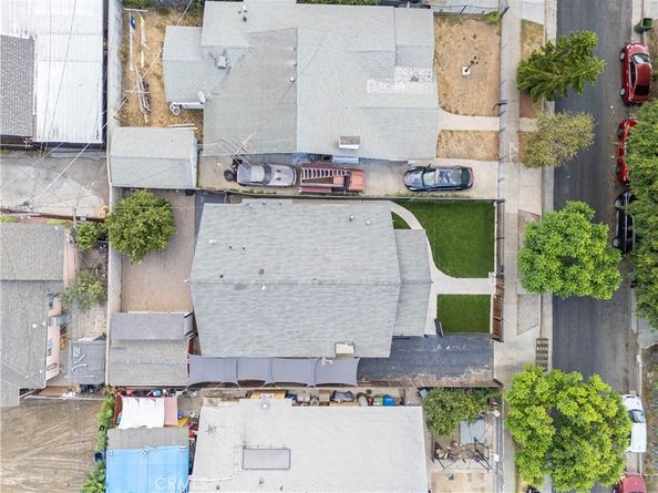 765 E 52nd Place, Los Angeles CA 90011