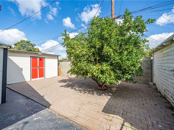 765 E 52nd Place, Los Angeles CA 90011