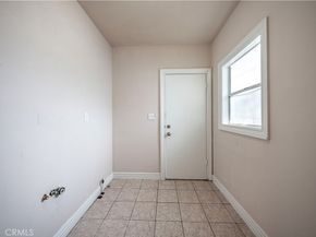 765 E 52nd Place, Los Angeles CA 90011