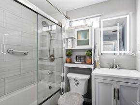 765 E 52nd Place, Los Angeles CA 90011