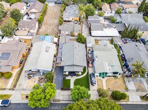 765 E 52nd Place, Los Angeles CA 90011