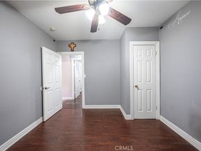 765 E 52nd Place, Los Angeles CA 90011