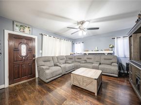 765 E 52nd Place, Los Angeles CA 90011