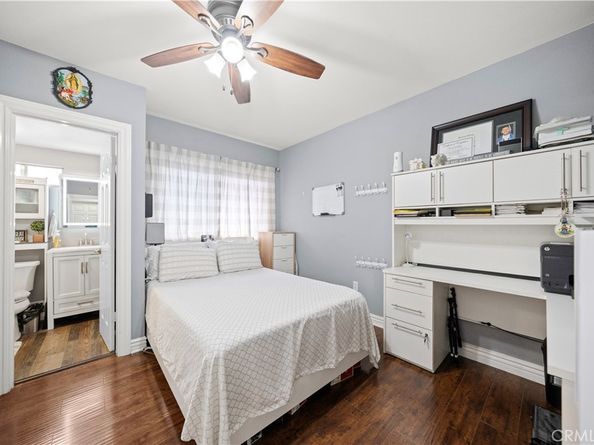 765 E 52nd Place, Los Angeles CA 90011