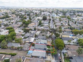 765 E 52nd Place, Los Angeles CA 90011