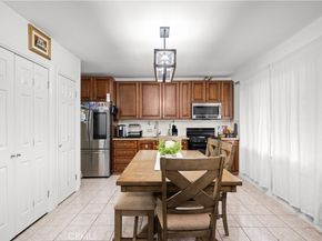765 E 52nd Place, Los Angeles CA 90011