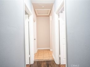 765 E 52nd Place, Los Angeles CA 90011
