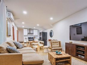 1321 Sanborn, Los Angeles CA 90027